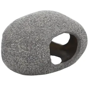 Sichere Zahlung Hobby Marble Cave 8 (20 × 11 × 14,5 cm)